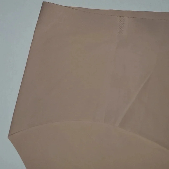 Fabletics The No Show Brief Panties Size 3x NWOT - Picture 9 of 12